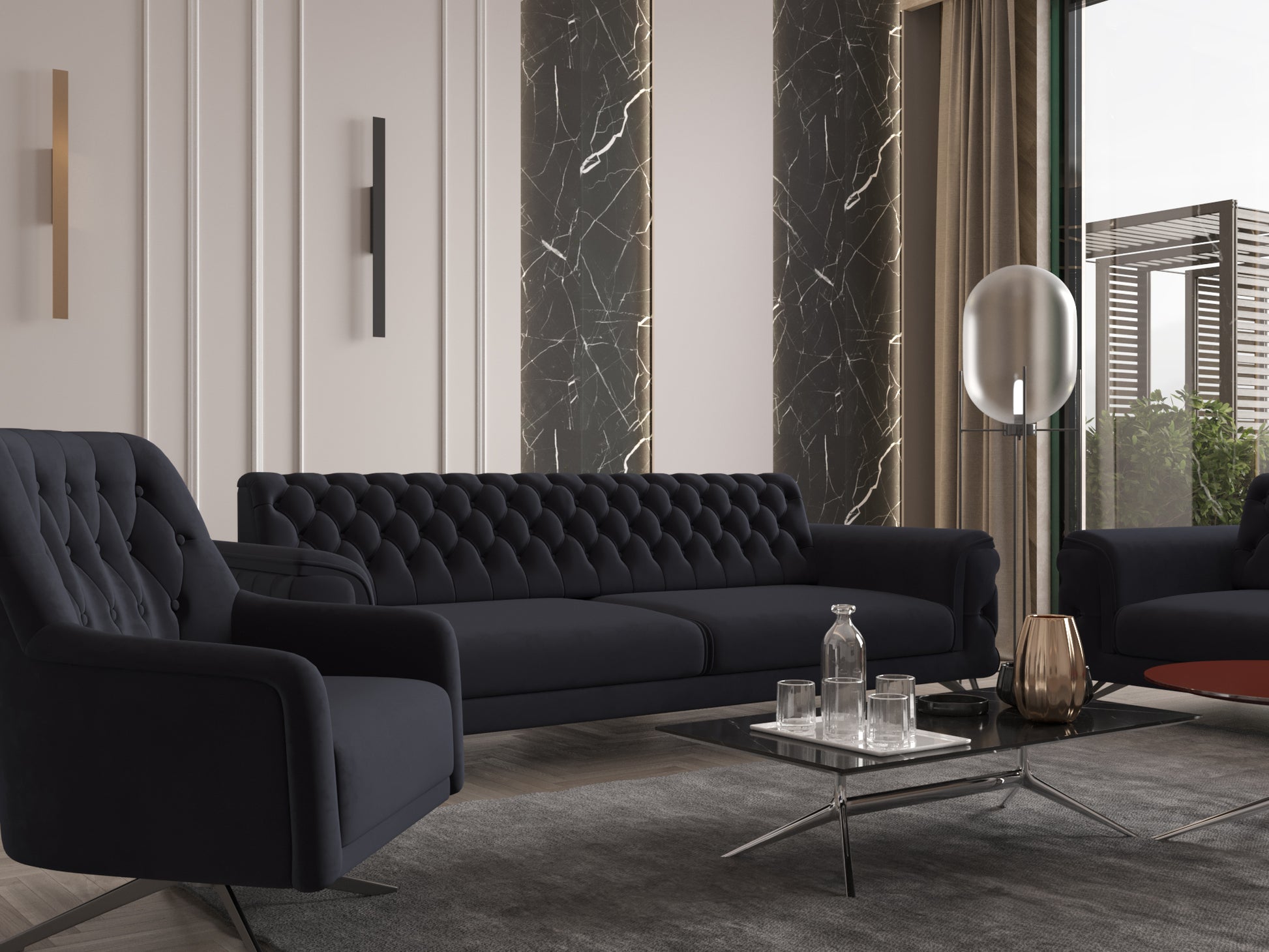 ecomposer-Farbe-Schwarz