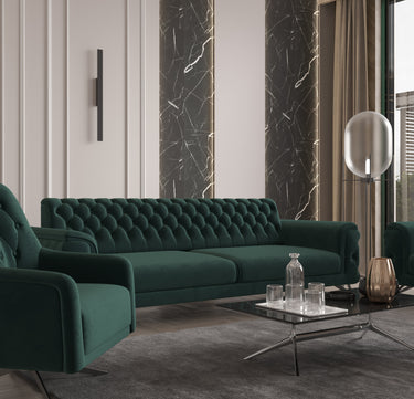 ecomposer-Farbe-Grün