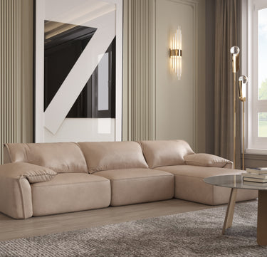 ecomposer-Farbe-Beige