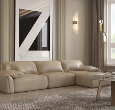 ecomposer-Farbe-Champagne