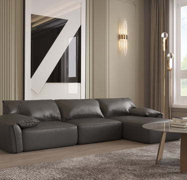 ecomposer-Farbe-Anthrazit