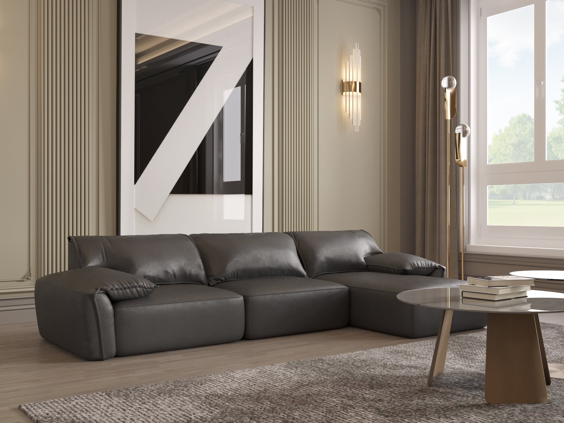 ecomposer-Farbe-Anthrazit