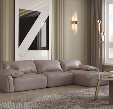 ecomposer-Farbe-Grau