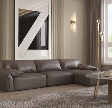 ecomposer-Farbe-Braun-Dunkel