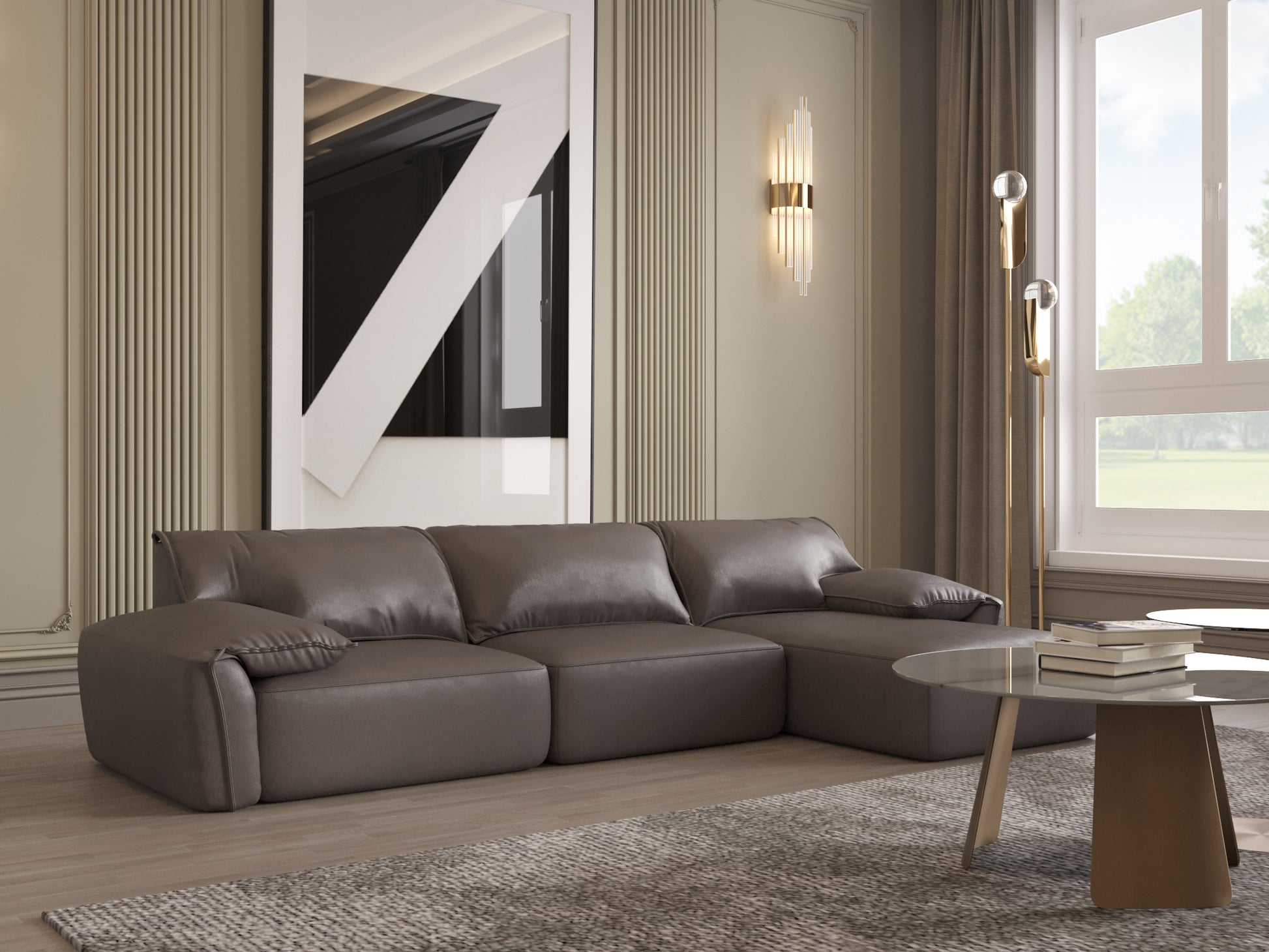 ecomposer-Farbe-Braun-Dunkel