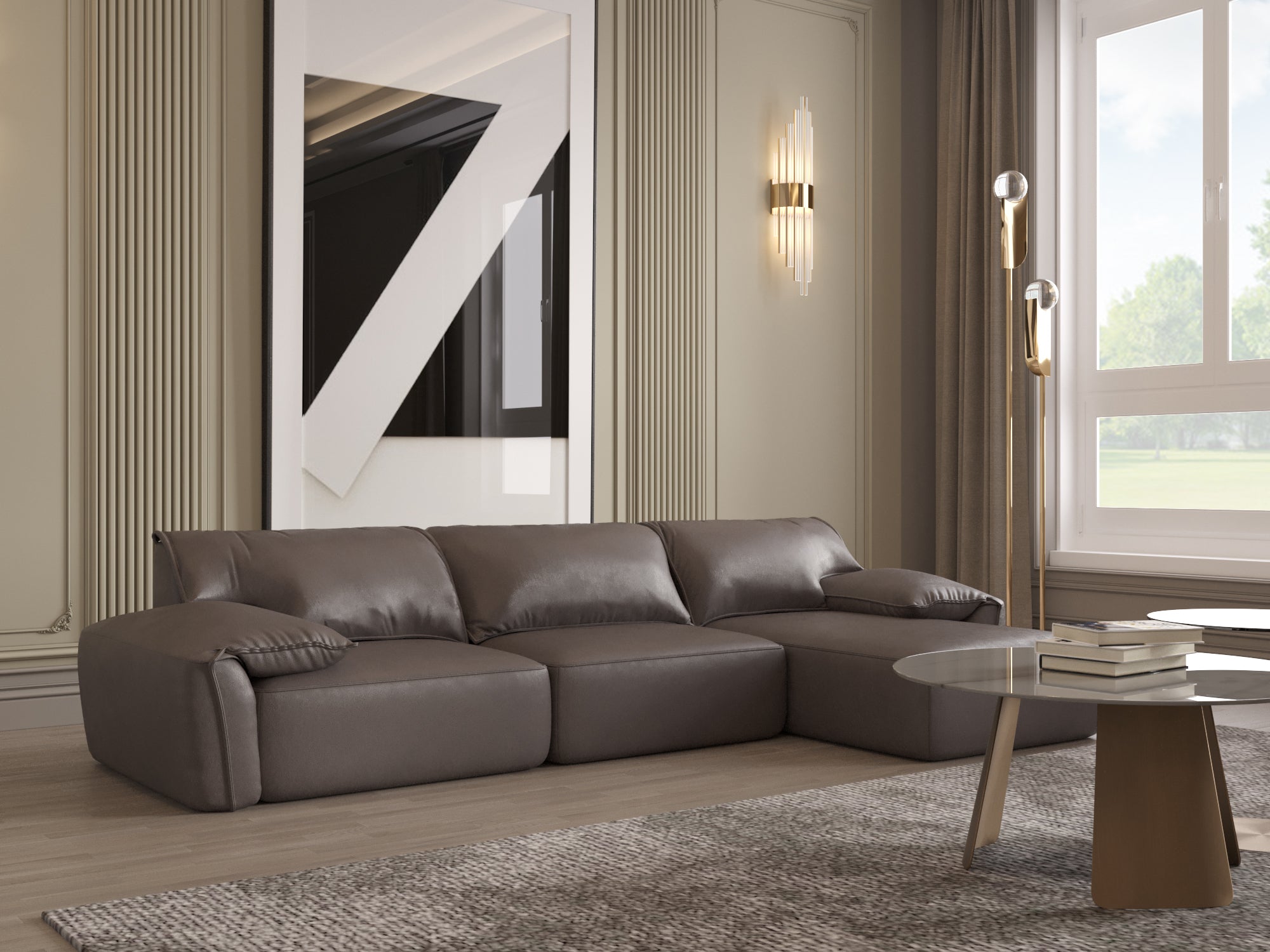 ecomposer-Farbe-Braun-Dunkel