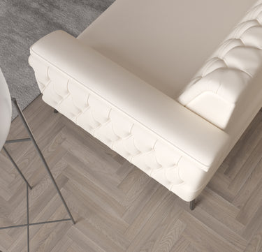 ecomposer-Farbe-Weiß