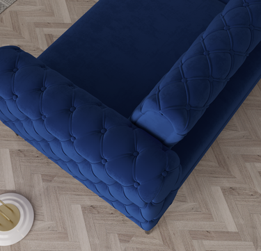 ecomposer-Farbe-Blau