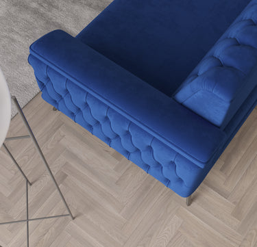 ecomposer-Farbe-Blau