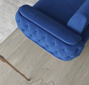 ecomposer-Farbe-Blau