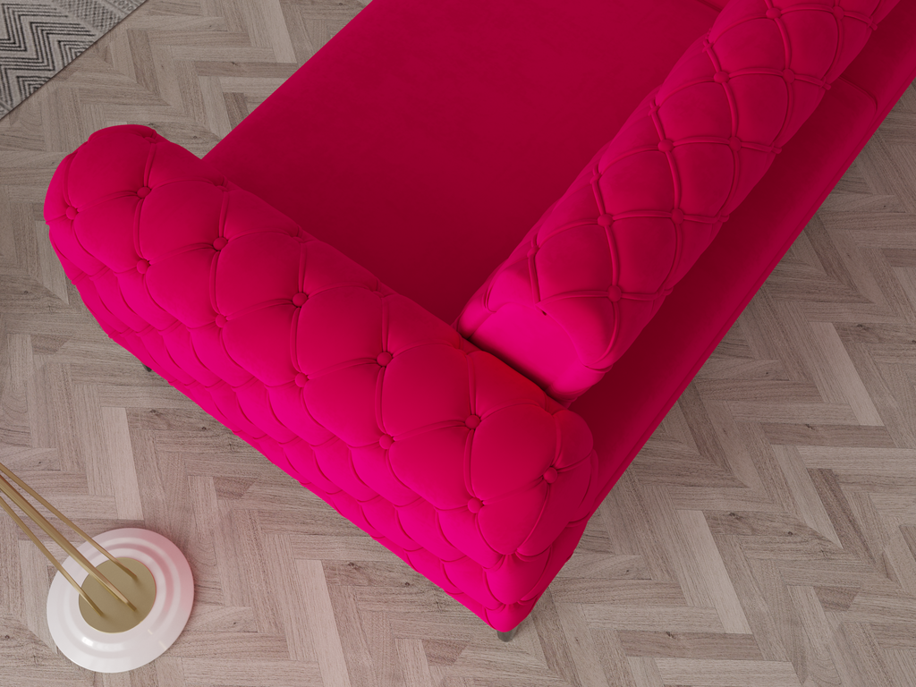 ecomposer-Farbe-Rot