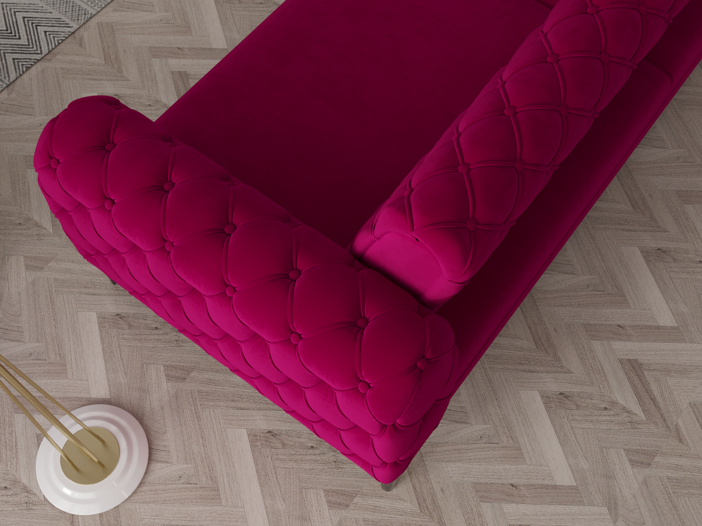 ecomposer-Farbe-Wein-Rot