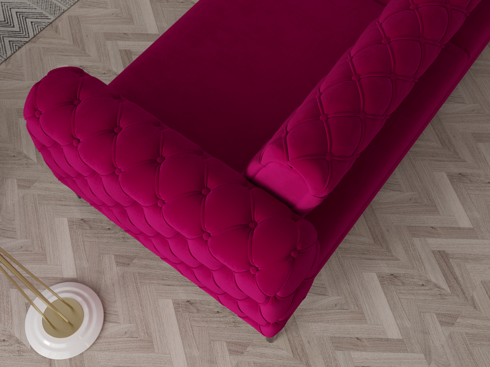 ecomposer-Farbe-Wein-Rot