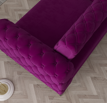 ecomposer-Farbe-Burgundy