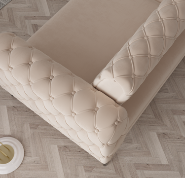 ecomposer-Farbe-Beige