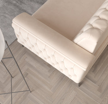 ecomposer-Farbe-Beige