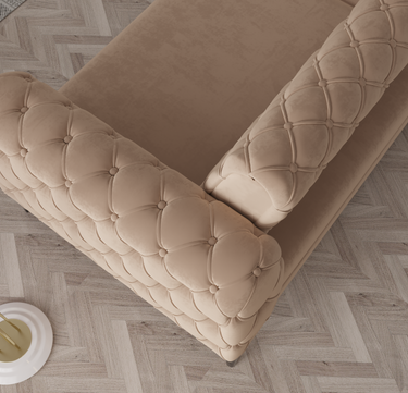 ecomposer-Farbe-Braun-Hell