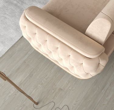 ecomposer-Farbe-Braun-Hell