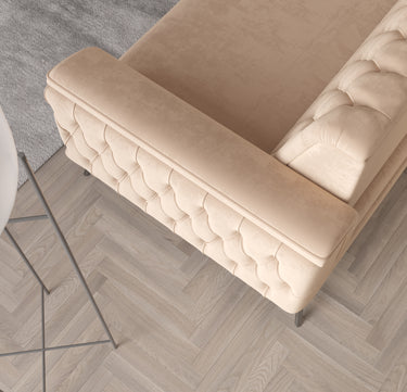 ecomposer-Farbe-Braun Hell