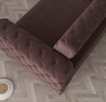 ecomposer-Farbe-Braun-Dunkel