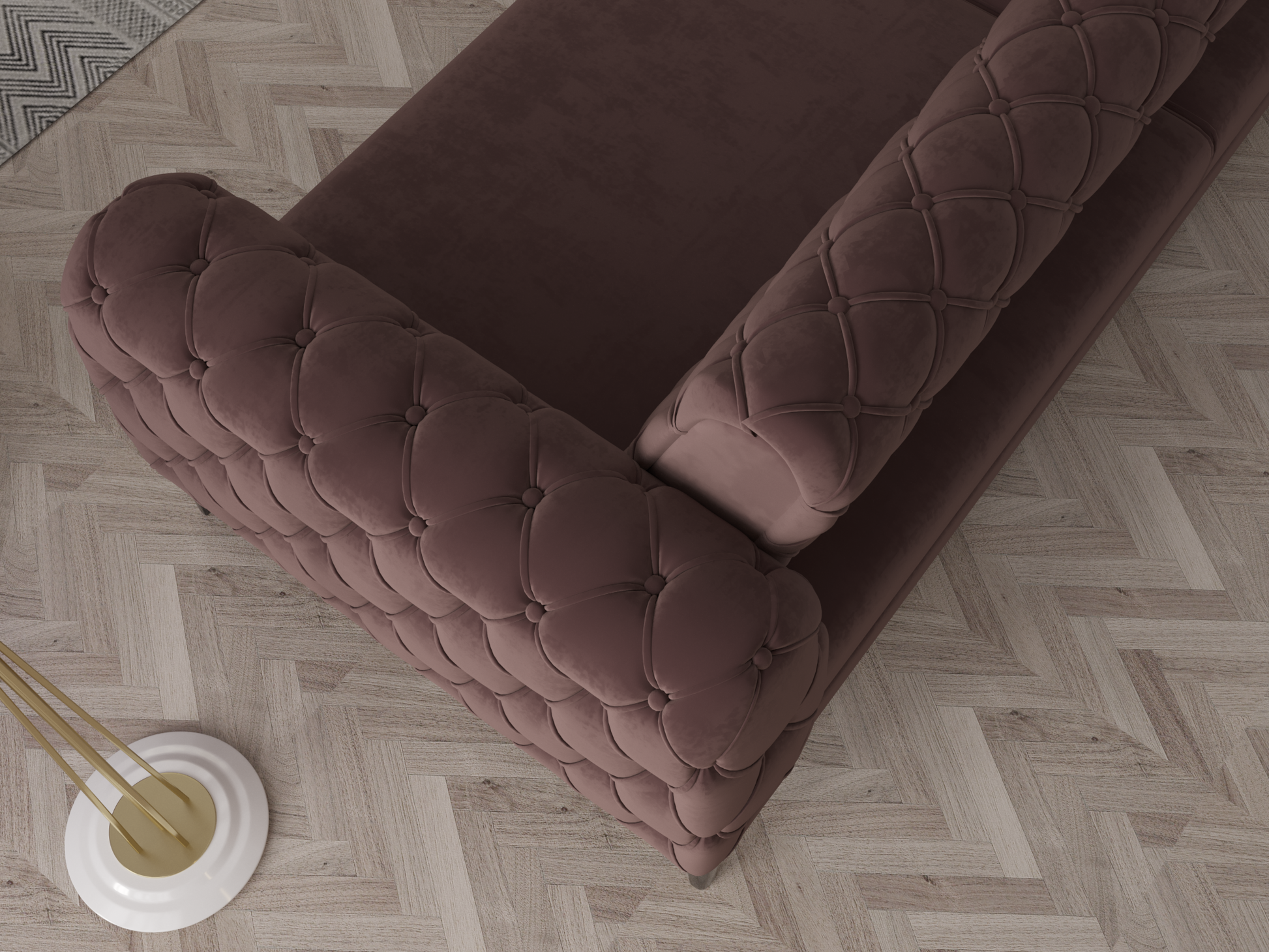 ecomposer-Farbe-Braun-Dunkel