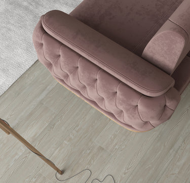 ecomposer-Farbe-Braun-Dunkel