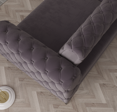 ecomposer-Farbe-Grau