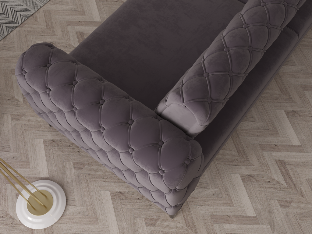 ecomposer-Farbe-Grau