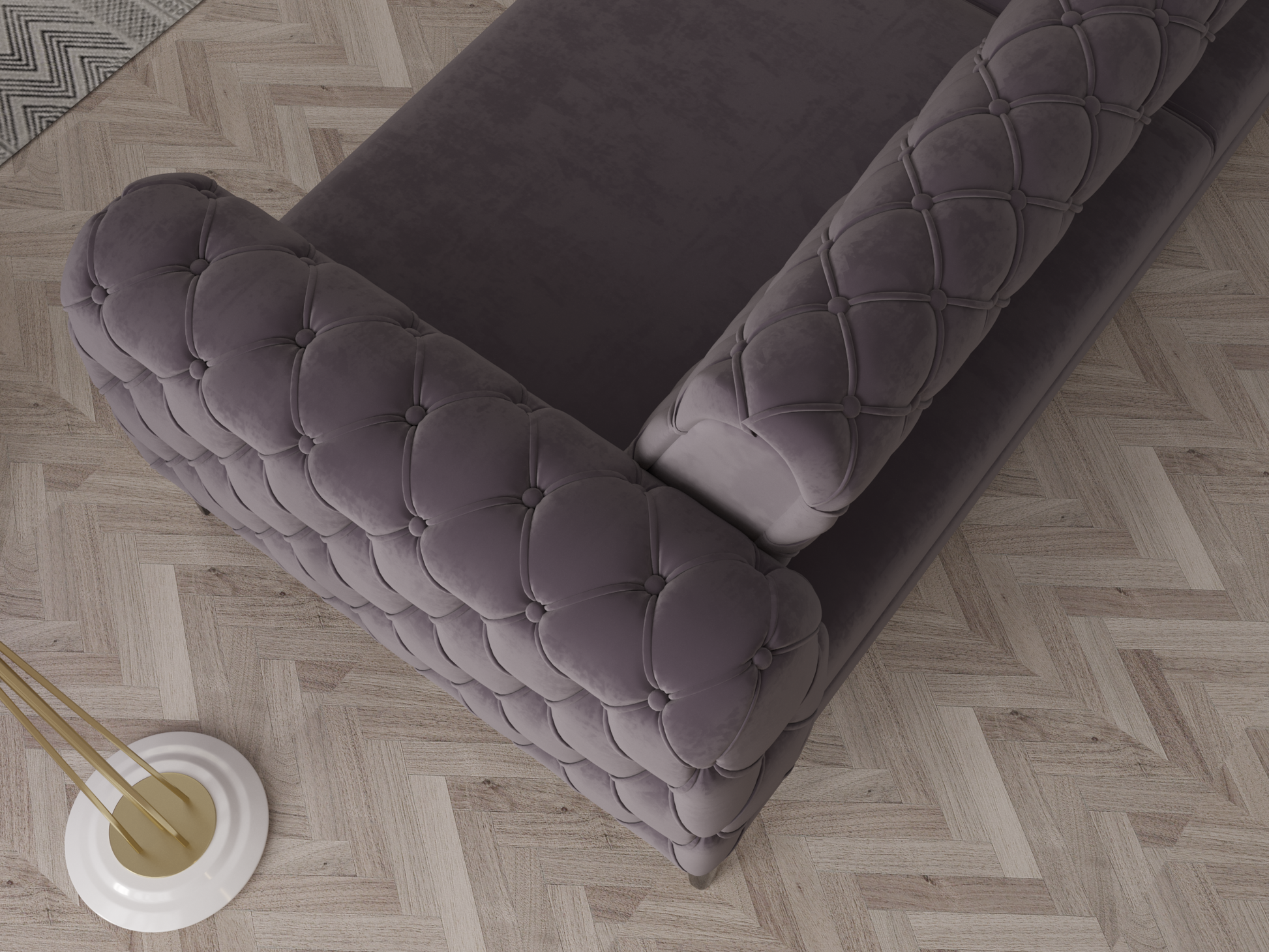 ecomposer-Farbe-Grau