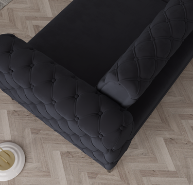 ecomposer-Farbe-Schwarz