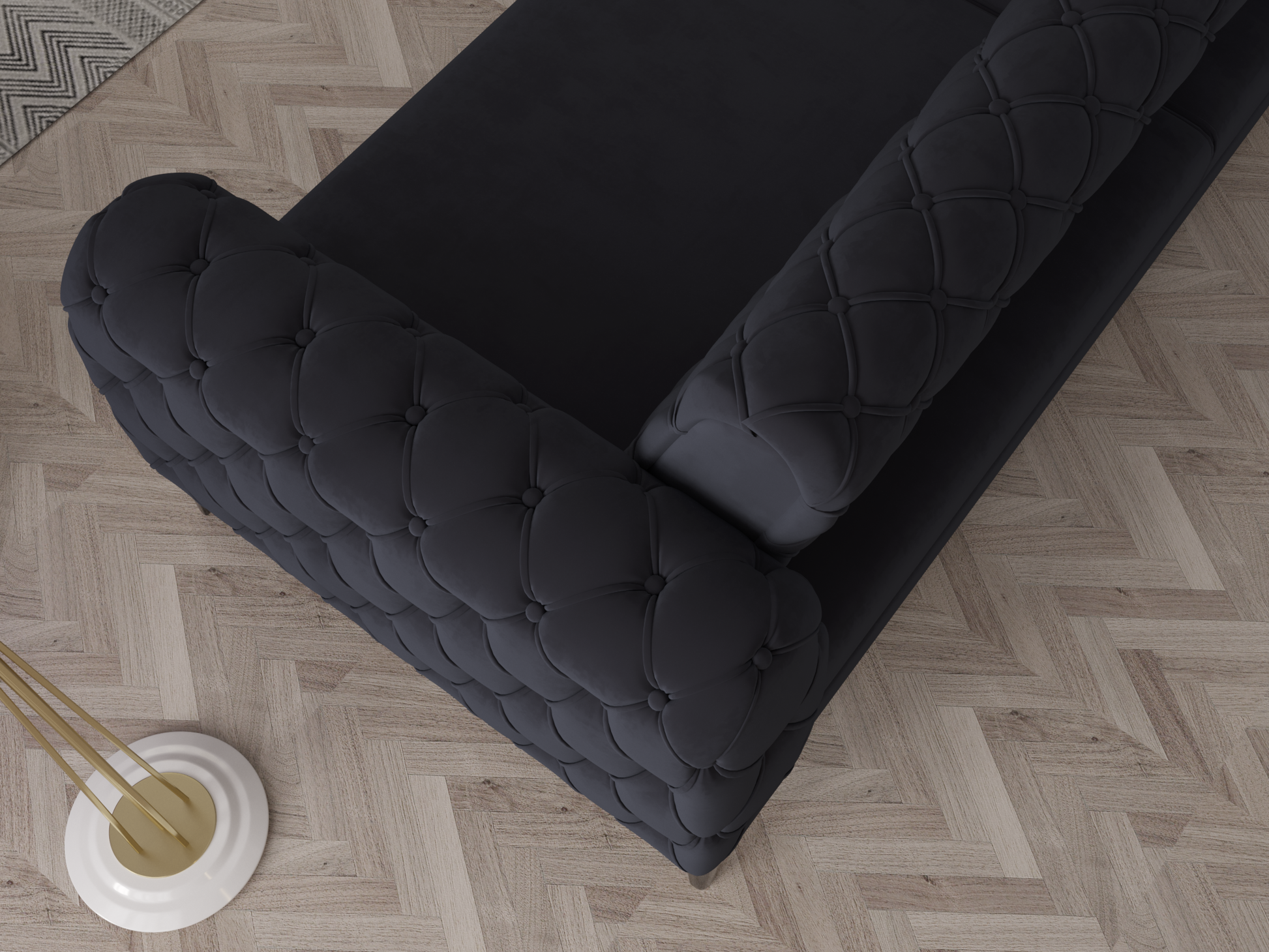 ecomposer-Farbe-Schwarz