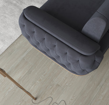 ecomposer-Farbe-Schwarz