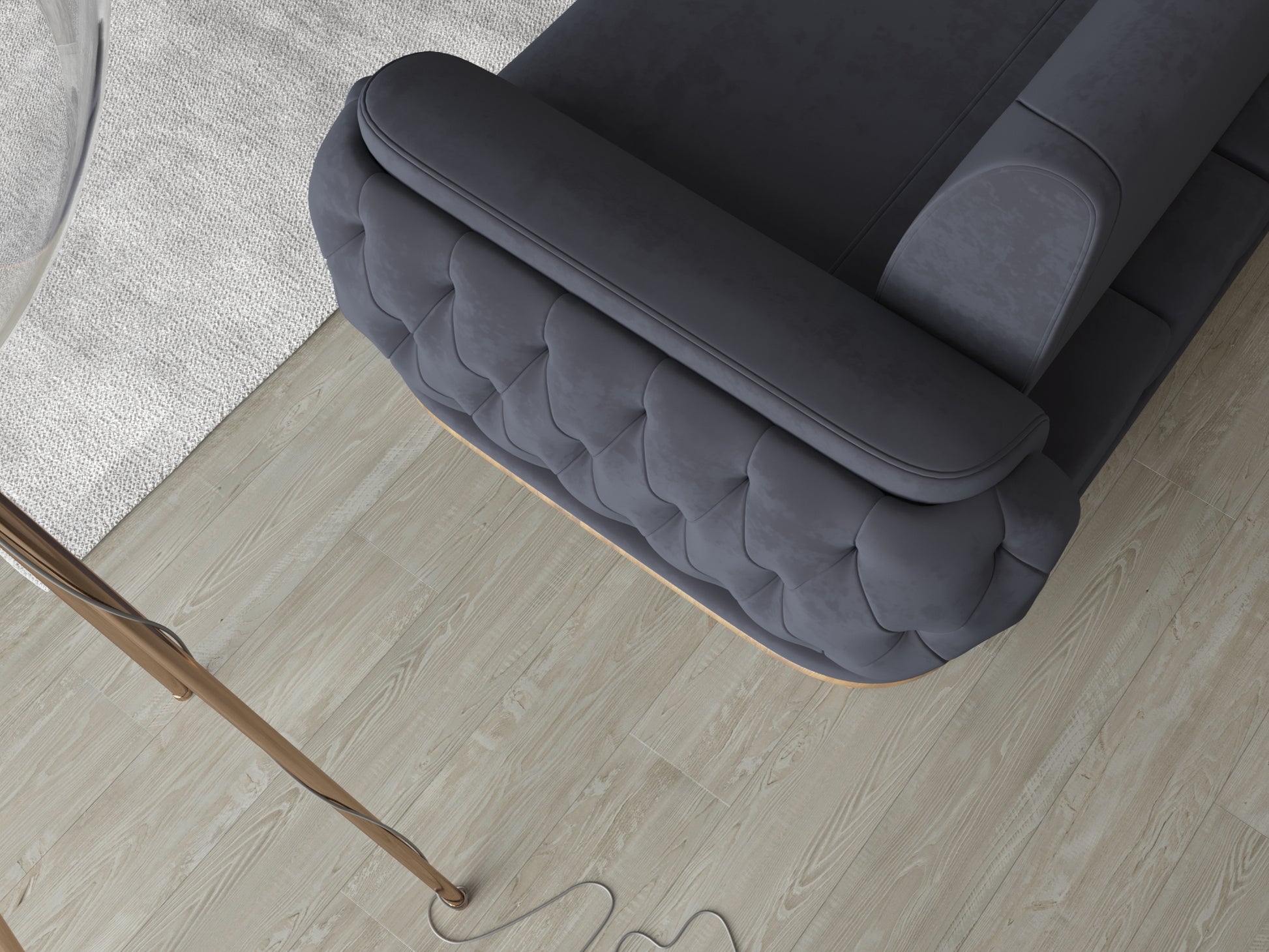 ecomposer-Farbe-Schwarz