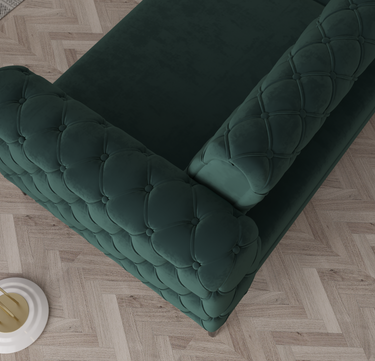 ecomposer-Farbe-Grün