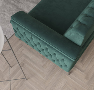 ecomposer-Farbe-Grün