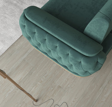 ecomposer-Farbe-Grün