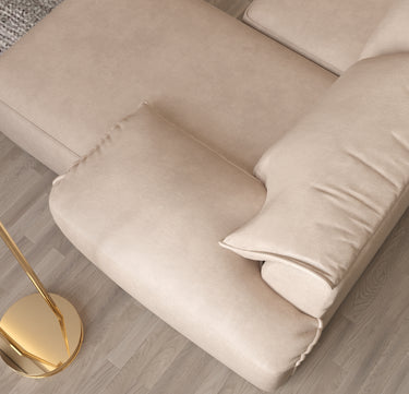 ecomposer-Farbe-Beige