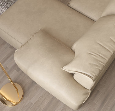 ecomposer-Farbe-Champagne