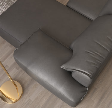 ecomposer-Farbe-Anthrazit