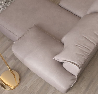 ecomposer-Farbe-Grau