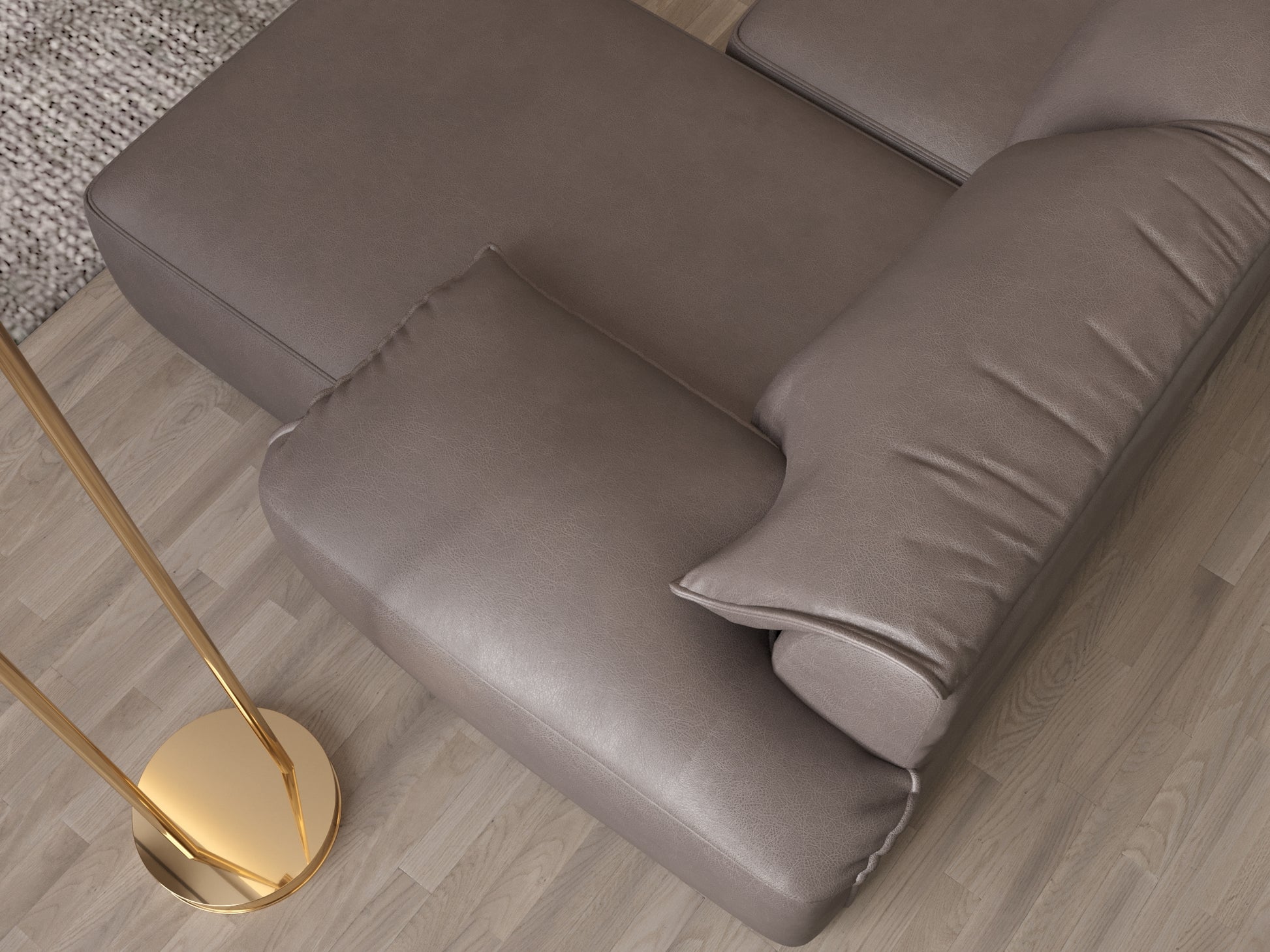 ecomposer-Farbe-Braun-Dunkel