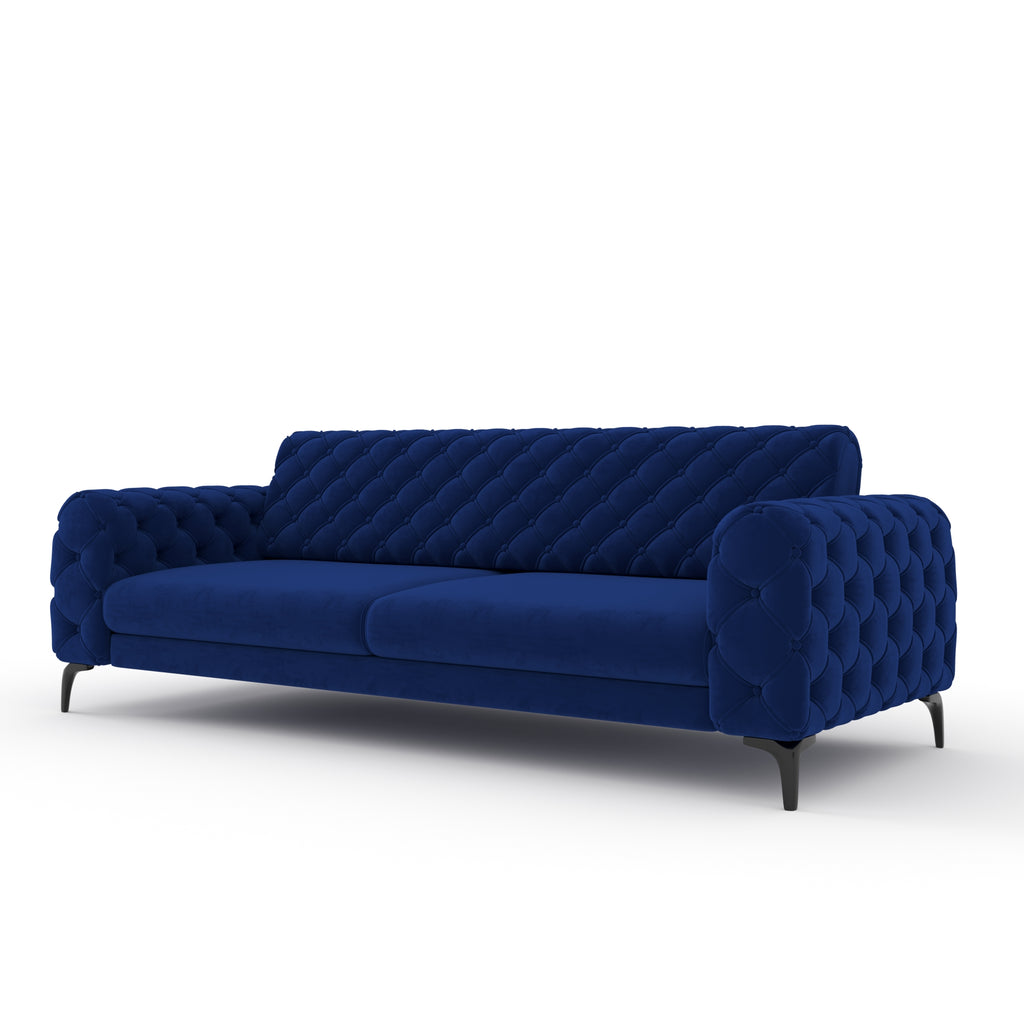 ecomposer-Farbe-Blau