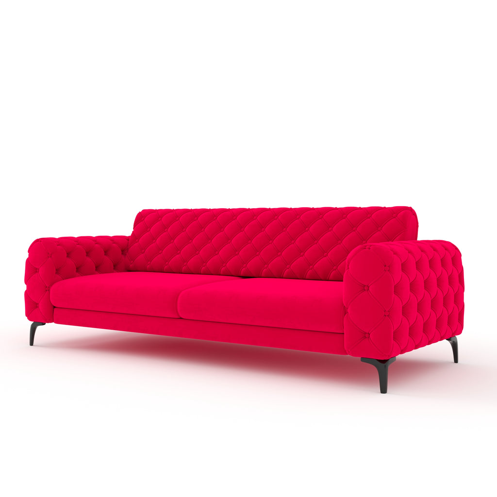 ecomposer-Farbe-Rot