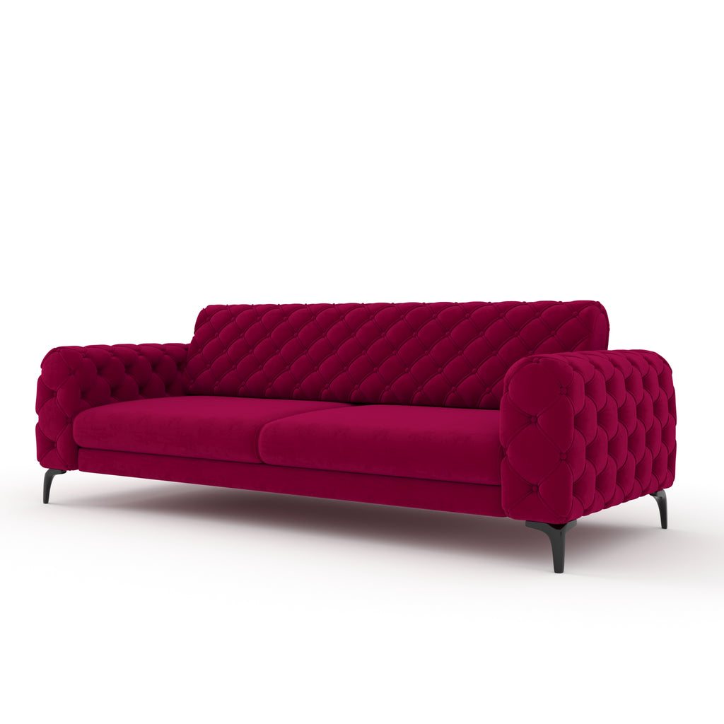 ecomposer-Farbe-Wein-Rot