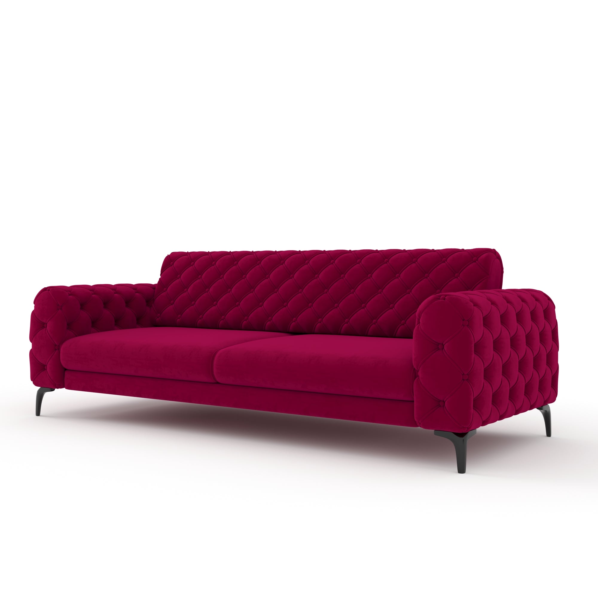ecomposer-Farbe-Wein-Rot