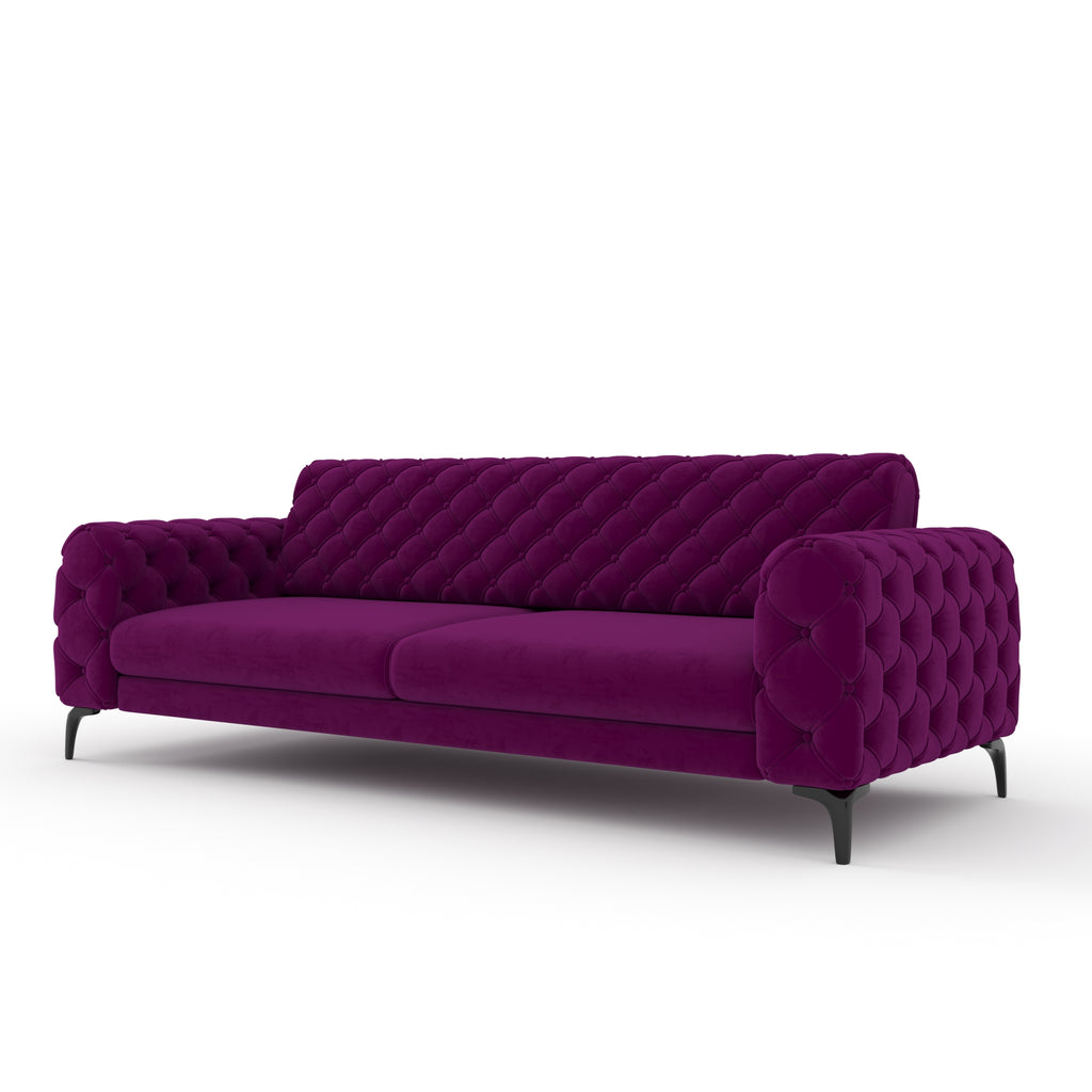 ecomposer-Farbe-Burgundy