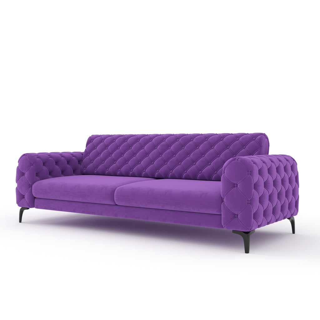 ecomposer-Farbe-Lila