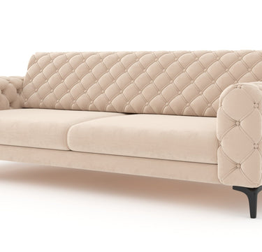 ecomposer-Farbe-Beige