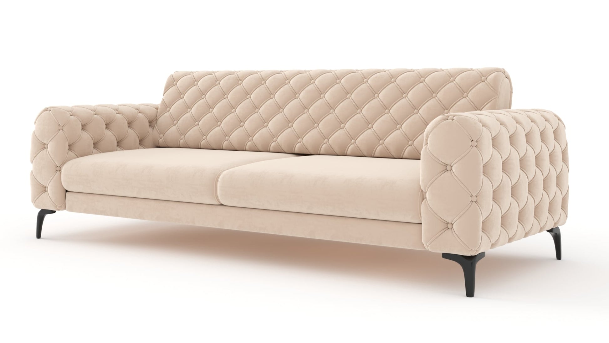 ecomposer-Farbe-Beige