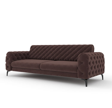 ecomposer-Farbe-Braun-Dunkel